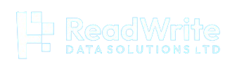 READWRITE DATA SOLUTIONS LIMITED