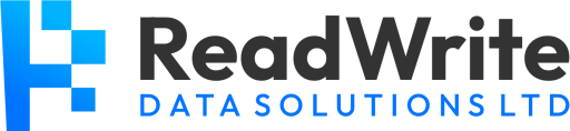 READWRITE DATA SOLUTIONS LIMITED