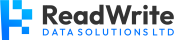 READWRITE DATA SOLUTIONS LIMITED